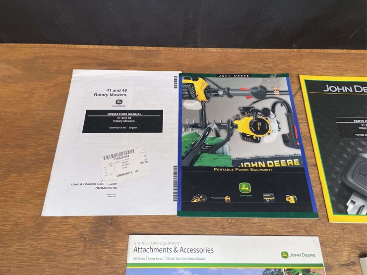 john-deere-l-image-2
