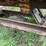 #116-•-fulgum-vibrating-conveyor-image-5