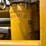 2011-caterpillar-315dl-image-27