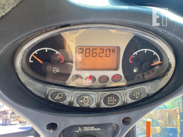 2019-bobcat-t650-image-19