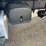 2005-freightliner-business-class-m2-106-image-9