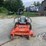 2014-kubota-z724-image-7