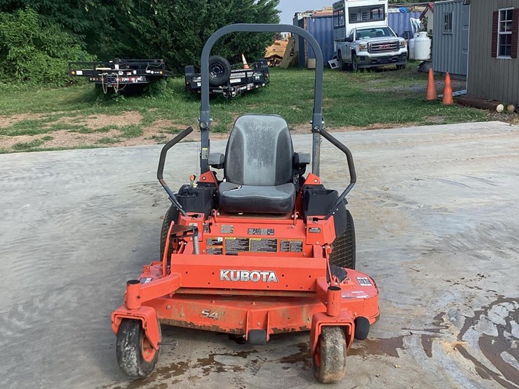 2014-kubota-z724-image-7