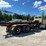 2002-freightliner-fl112-image-3