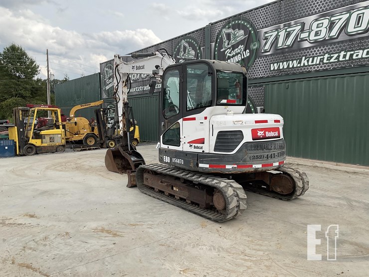 2009-bobcat-e80-image-3