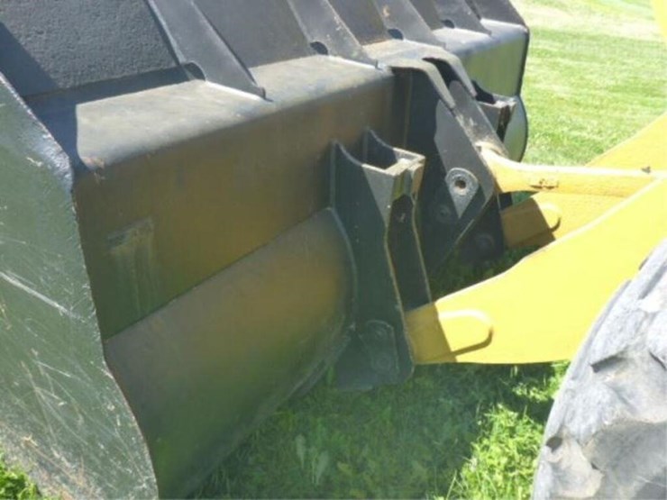 caterpillar-930k-image-54