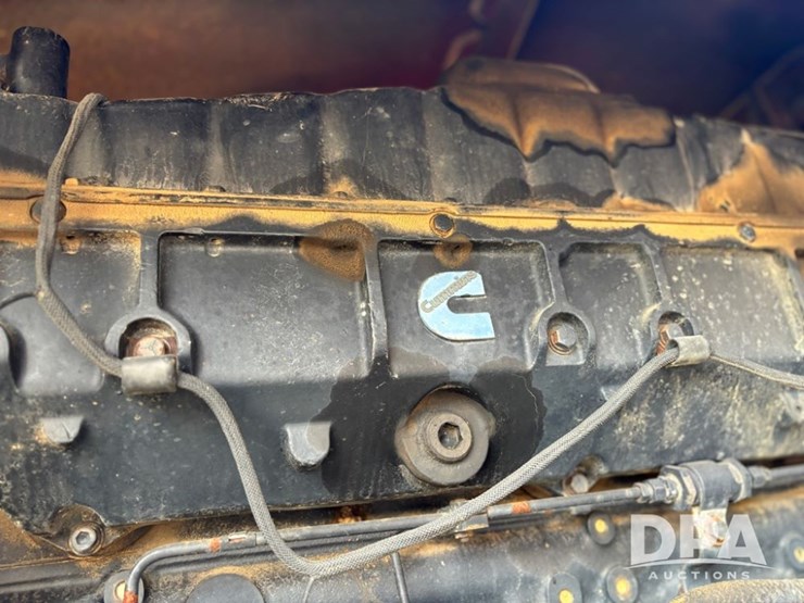 case-ih-9170-image-48