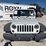 2011-jeep-wrangler-image-20