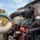 #11-•-#5197-•-2008-mack-granite-t/a-daycab-dump-truck-1m2ax04c68m003392-image-114