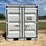 #2430-•-kj-new-10'-storage-container-image-8