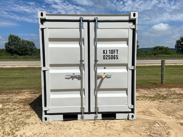 #2430-•-kj-new-10'-storage-container-image-8