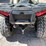 2010-polaris-sportsman-550-image-45