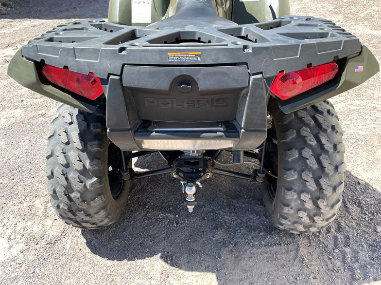 2010-polaris-sportsman-550-image-45