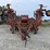 2007-bourgault-9200-image-2