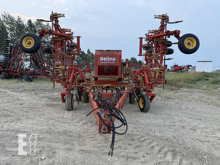 2007-bourgault-9200-image-2