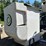 2011-ford-f550-xl-image-68
