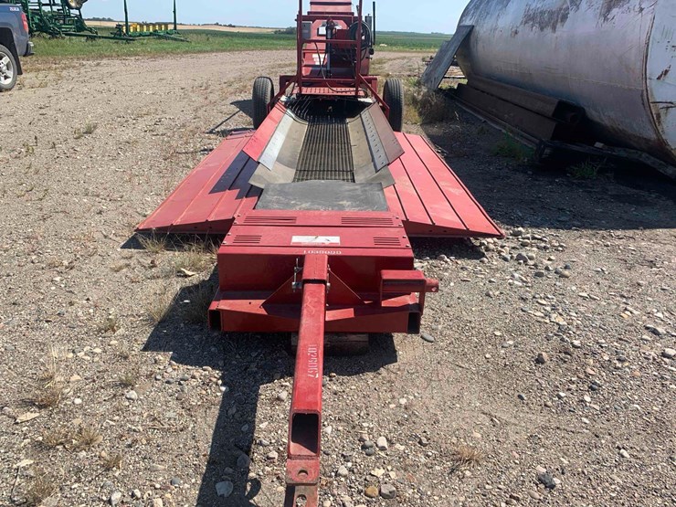 hutchinson-drive-over-conveyor-image-8