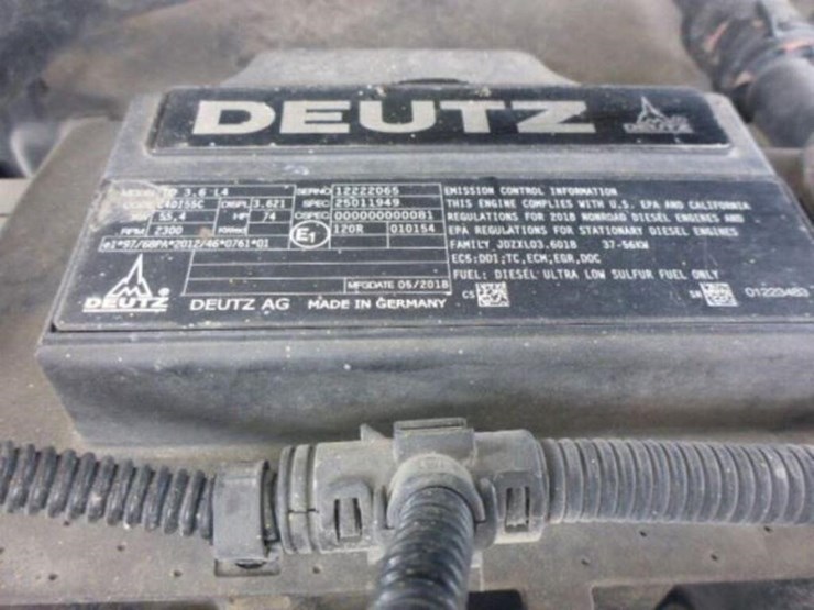 gehl-al750-image-23