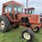 allis-chalmers-200-image-10