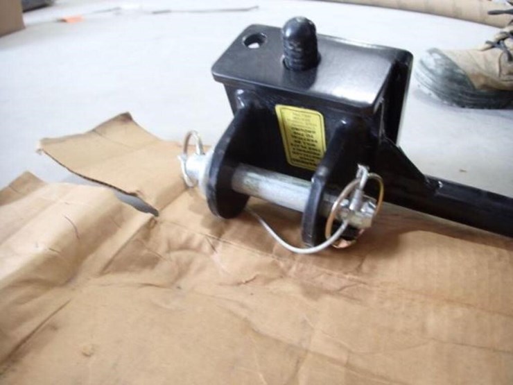 tow-bar-image-6