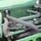 john-deere-4420-image-46