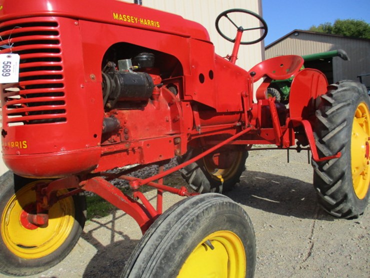 massey-harris-pony-image-18