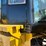 2012-deere-624k-image-44