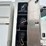 2011-kenworth-t400-image-22