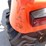 kubota-bx1830-image-47