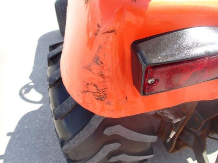 kubota-bx1830-image-47
