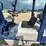 #2077-•-komatsu-fg305t11,-forklift-image-11