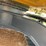 komatsu-pc138us-11-image-29