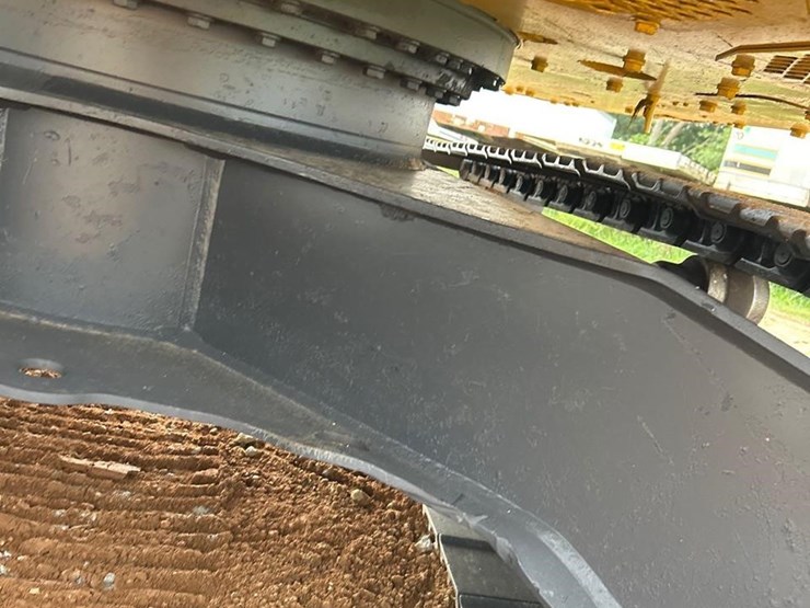 komatsu-pc138us-11-image-29