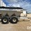 willmar-600-image-5
