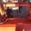 2023-kubota-lx3310-image-20