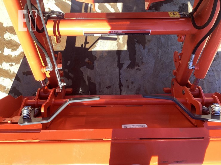 2023-kubota-lx3310-image-20