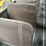 #21-•-#23871-•-2002-international-genesis-school-bus-vin:-1hvbgaan62a917777-image-53