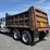 #11-•-#5197-•-2008-mack-granite-t/a-daycab-dump-truck-1m2ax04c68m003392-image-6