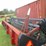 #4799-•-cih-25'-head-image-11