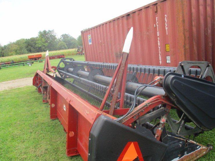 #4799-•-cih-25'-head-image-11