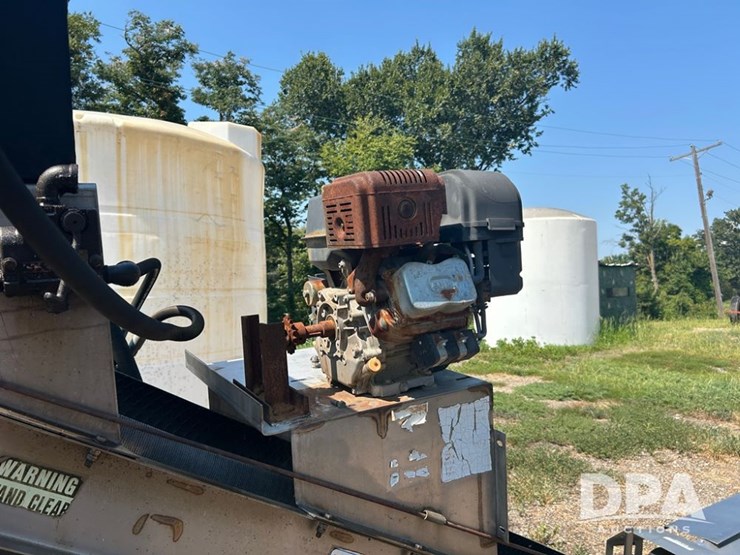 adams-dry-fertilizer-conveyor-(cp0665,-unit-28596)-image-12