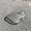bobcat-m-series-forestry-door-image-3