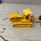 caterpillar-d9-image-5