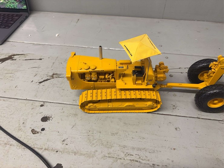 caterpillar-d9-image-5