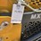 agrotk-mx-mrt14-image-5