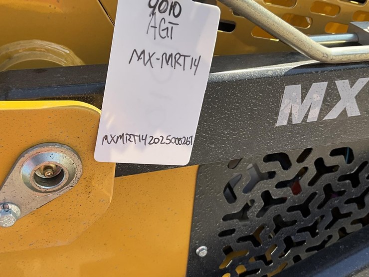 agrotk-mx-mrt14-image-5