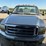 1999-ford-f350-image-6