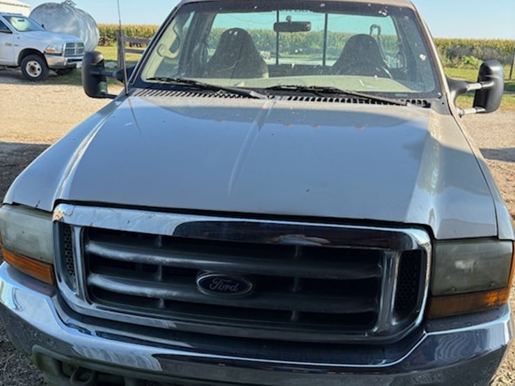 1999-ford-f350-image-6