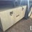 1997-fontaine-flatbed-image-9