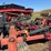 case-ih-2400-image-61